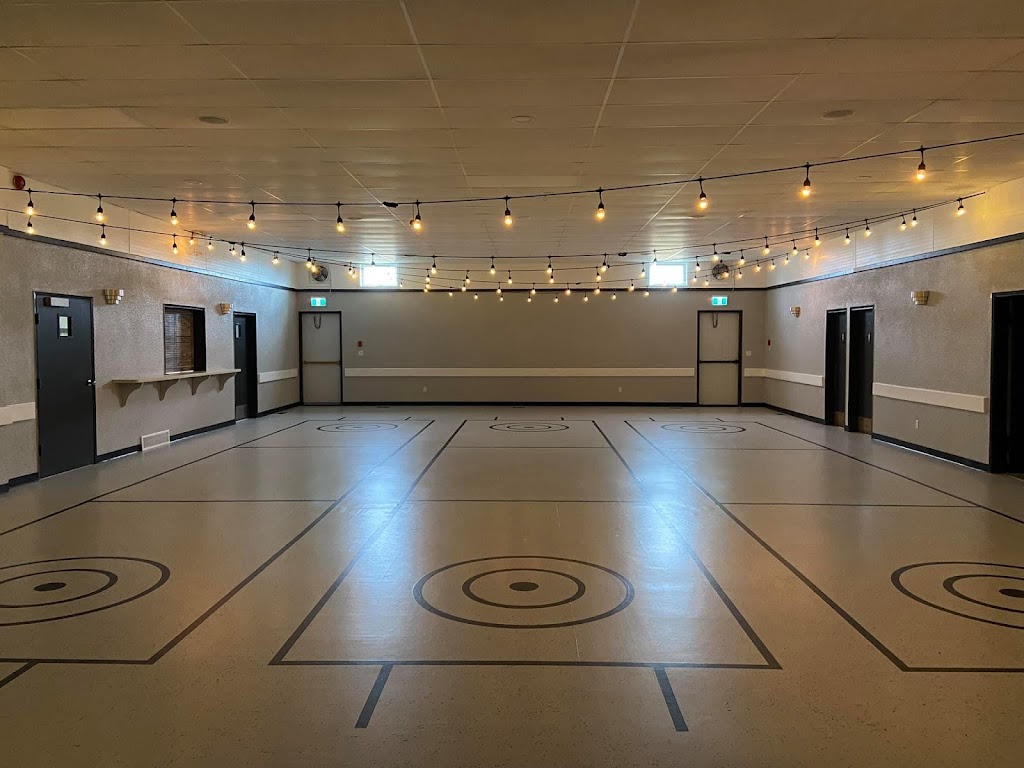 Rolly View Community Hall | 49402 Range Rd 234 #50, Rolly View, AB T4X 0Y1, Canada | Phone: (780) 387-1950