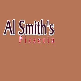 Al Smiths Pizzeria | 4 S Main St, Norfolk, NY 13667, USA | Phone: (315) 384-4399