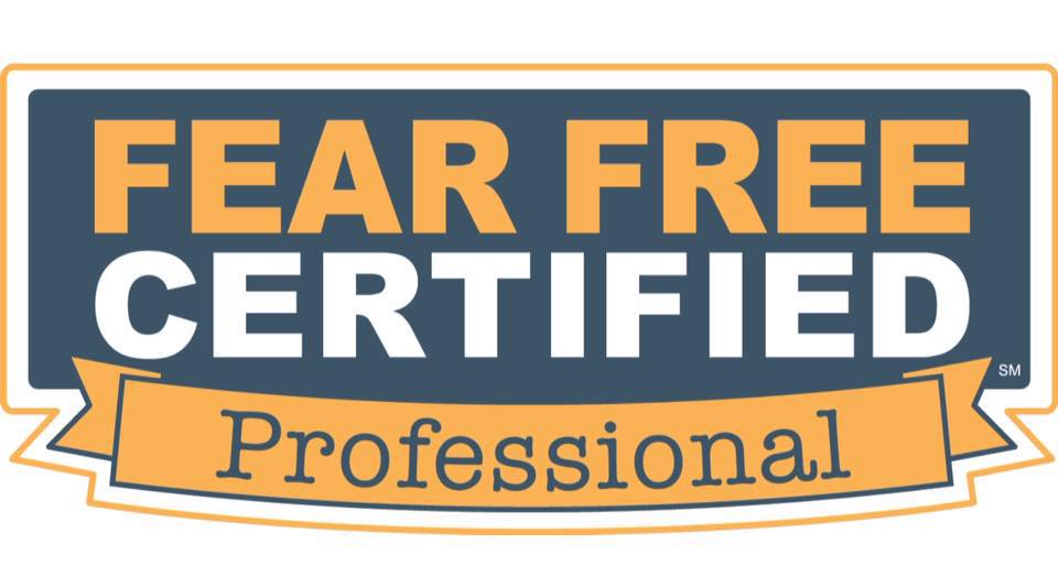 Complete Care Pet Sitting | 12287 233a St, Maple Ridge, BC V2X 0P7, Canada | Phone: (604) 524-4096