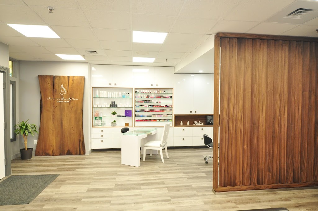 Monica’s Beauty Care Inc. | 1560 Yonge St. Delisle Court, Suite 240, Second Floor, Toronto, ON M4T 2S9, Canada | Phone: (416) 910-6282