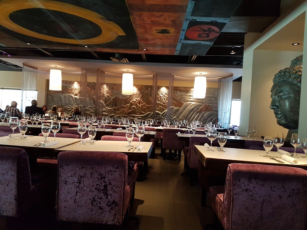 Restaurant Tamashi - Apportez-votre-vin | 1595 Boulevard des Laurentides, Laval, QC H7N 4Y6, Canada | Phone: (450) 980-0298