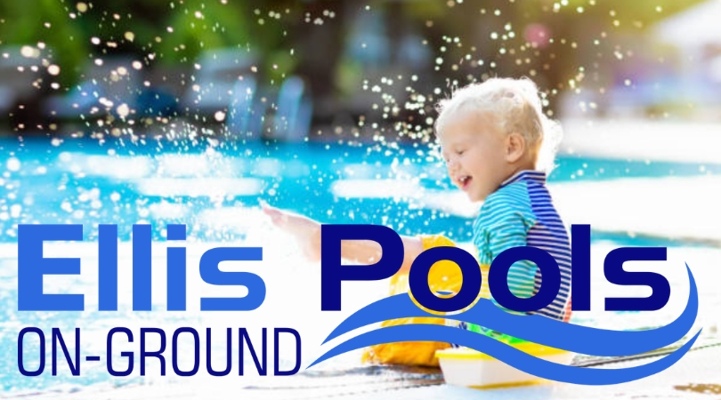Ellis On-Ground Pools | Ayr, ON N0B 1E0, Canada | Phone: (226) 920-8647