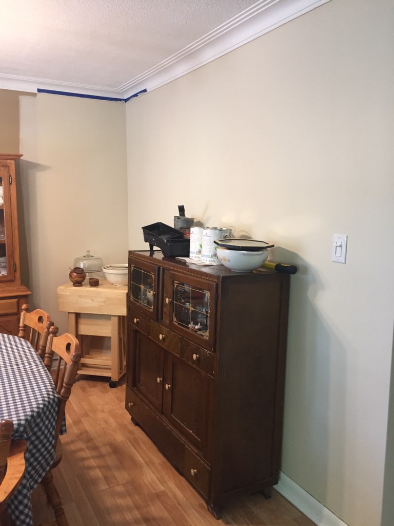 "Apartments by the Seine in Lorette, MB" | 15 Johnson Ave #4, Lorette, MB R5K 0V7, Canada | Phone: (431) 334-8698
