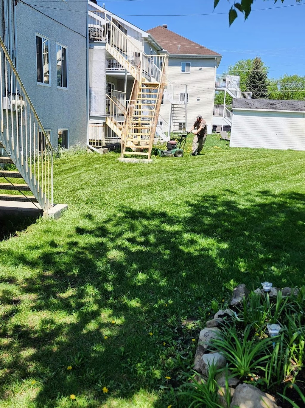 Pursch Property Solutions | 199 Av. René, Pointe-Calumet, QC J0N 1G3, Canada | Phone: (514) 653-5092