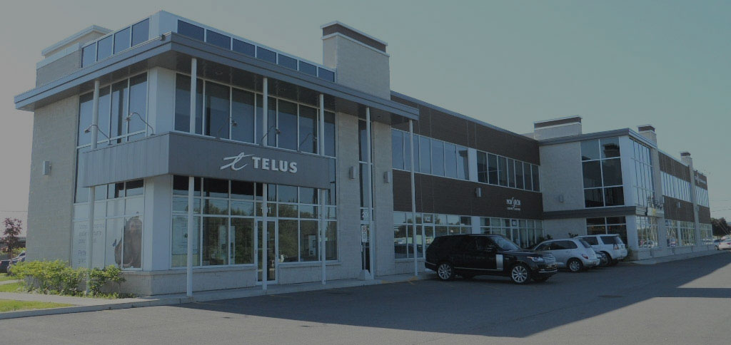 La Pause Yoga Chaud | 125 Chemin Saint-François-Xavier #107, Candiac, QC J5R 3X8, Canada | Phone: (450) 845-9642