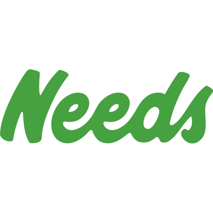 Needs Fast Fuel Bedford South | 89 Peakview Way, Halifax, NS B3M 0G2, Canada | Phone: (902) 835-9419