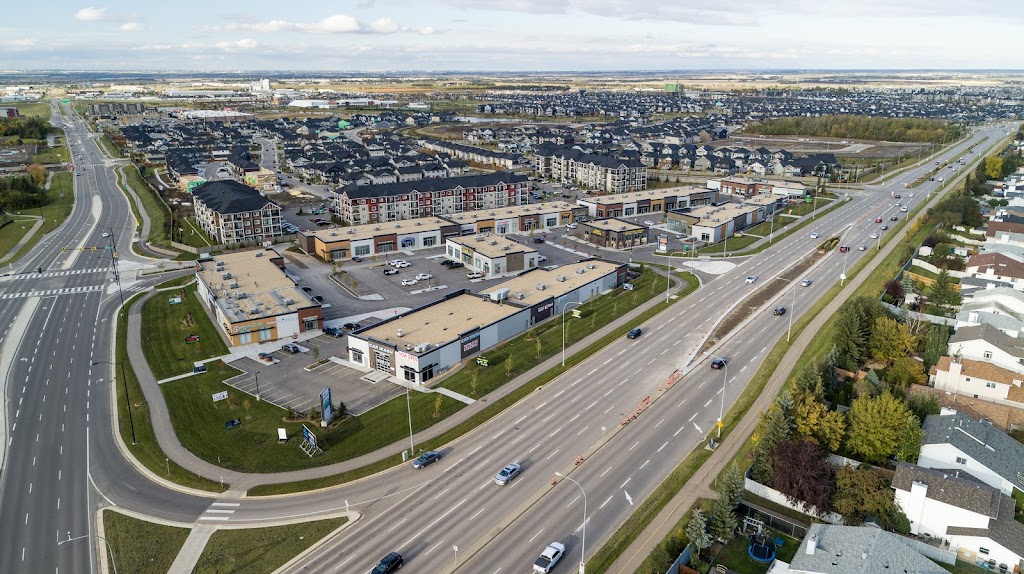 EPC Capital | 4432 Calgary Trail NW #206, Edmonton, AB T6H 4A6, Canada | Phone: (587) 689-5444