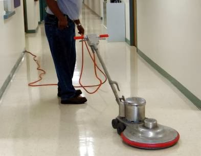 Greenplanetcleaning services LTD | 6825 Center Street NW 204, Calgary, AB T2K 5C4, Canada | Phone: (403) 909-0500