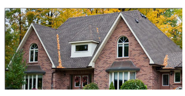 T. Simpson Roofing | 200 Davis Dr, Newmarket, ON L3Y 2N4, Canada | Phone: (905) 830-3664