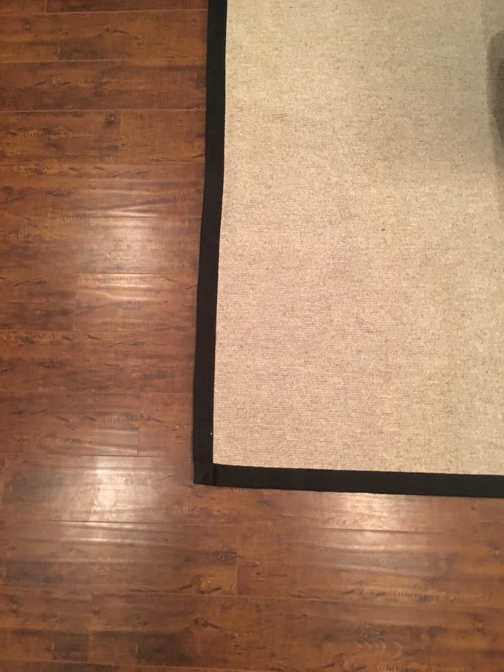 Pro-Steam Plus Carpet Cleaning | 3312 Appaloosa Rd Unit 4, Kelowna, BC V1V 2W5, Canada | Phone: (250) 765-9362