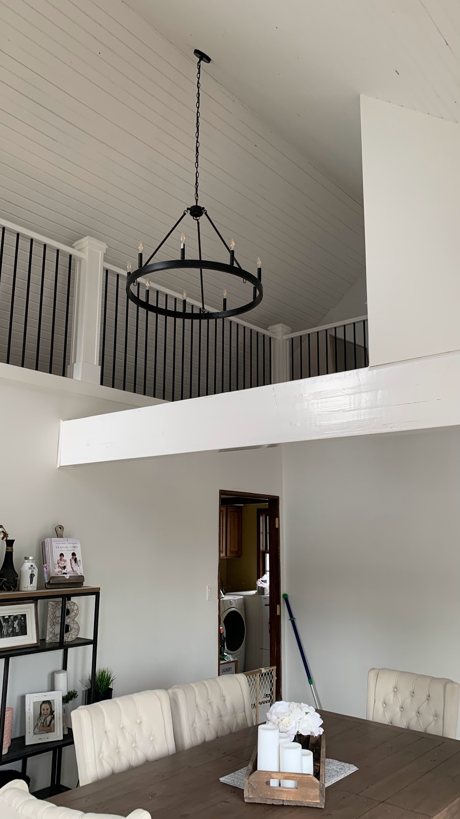 Matt Cabinet Refinishing & Painting Ltd | 221 Carrington Cres NW, Calgary, AB T3P 1R1, Canada | Phone: (250) 261-0052