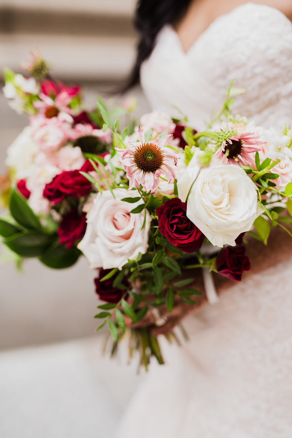 Rikki Marcone Events | 380 Alliance Ave #407, York, ON M6N 2H8, Canada | Phone: (416) 904-7499