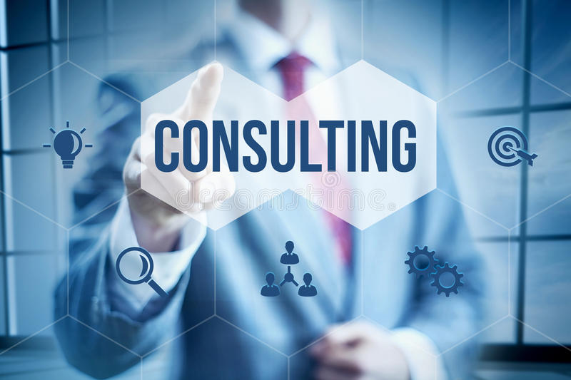 CDC Strategic Consulting | Highbrook St, Kitchener, ON N2E 3P4, Canada | Phone: (519) 404-2887