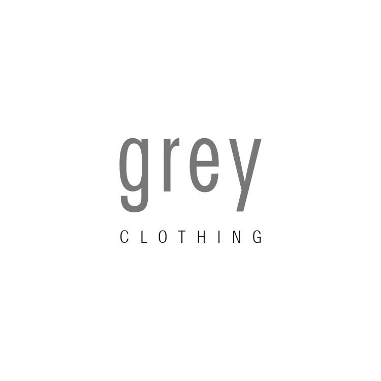 Grey Clothing | 3123 Walkers Line, Burlington, ON L7M 0E1, Canada | Phone: (905) 570-4739