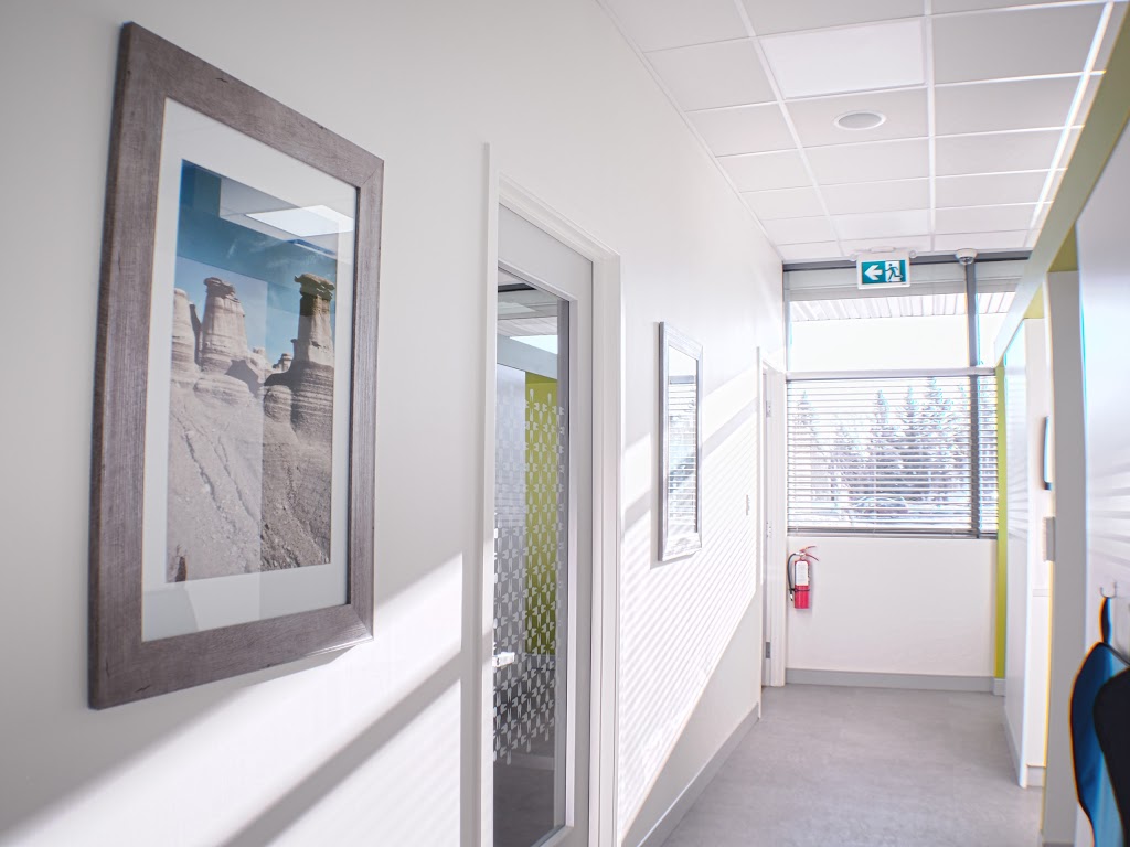 Soft Touch Dentistry | 12712 137 Ave NW, Edmonton, AB T5L 4Y8, Canada | Phone: (780) 454-7355