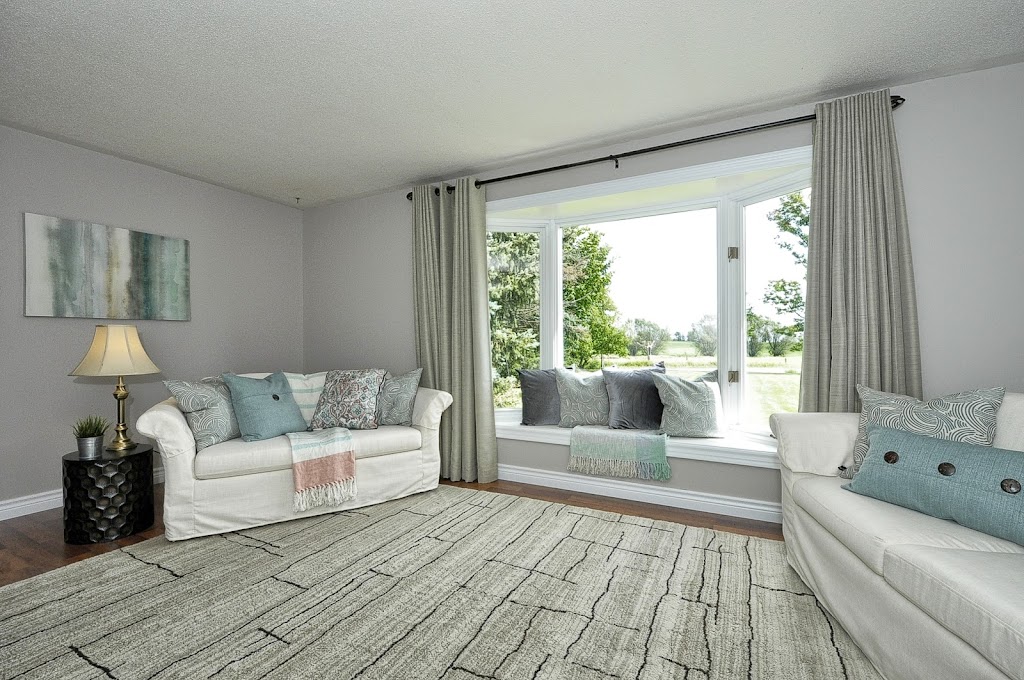 CHIZLD Design & Construction Ltd | 6 Kristina Crescent, London, ON N6E 3V3, Canada | Phone: (519) 902-2449