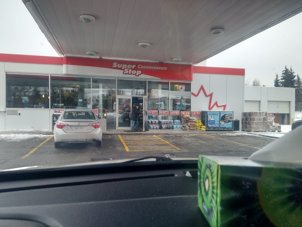 Petro-Canada & Car Wash | 1520 Britannia Rd W, Mississauga, ON L5M 6A1, Canada | Phone: (905) 812-8855