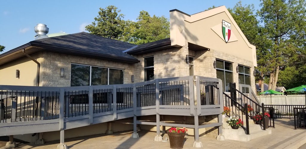 ParsItal | 1133 Carp Rd, Stittsville, ON K2S 1B9, Canada | Phone: (613) 435-8887