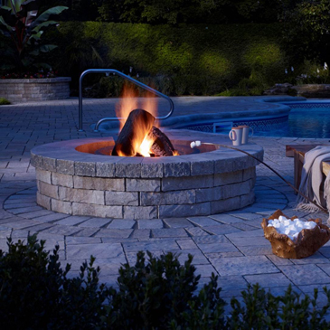 KOTT | 3228 Moodie Dr, Nepean, ON K2J 4S8, Canada | Phone: (613) 838-2775