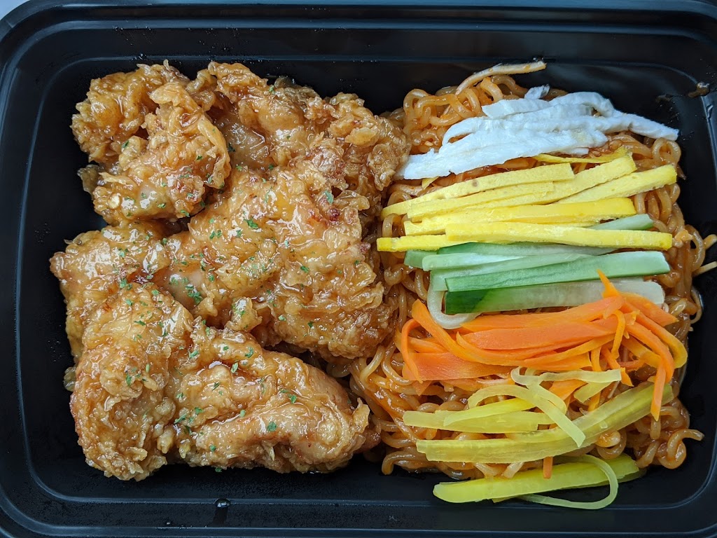 RED FOOT KITCHEN | 741 St Marys Rd Unit 4, Winnipeg, MB R2M 3N5, Canada | Phone: (204) 219-1215