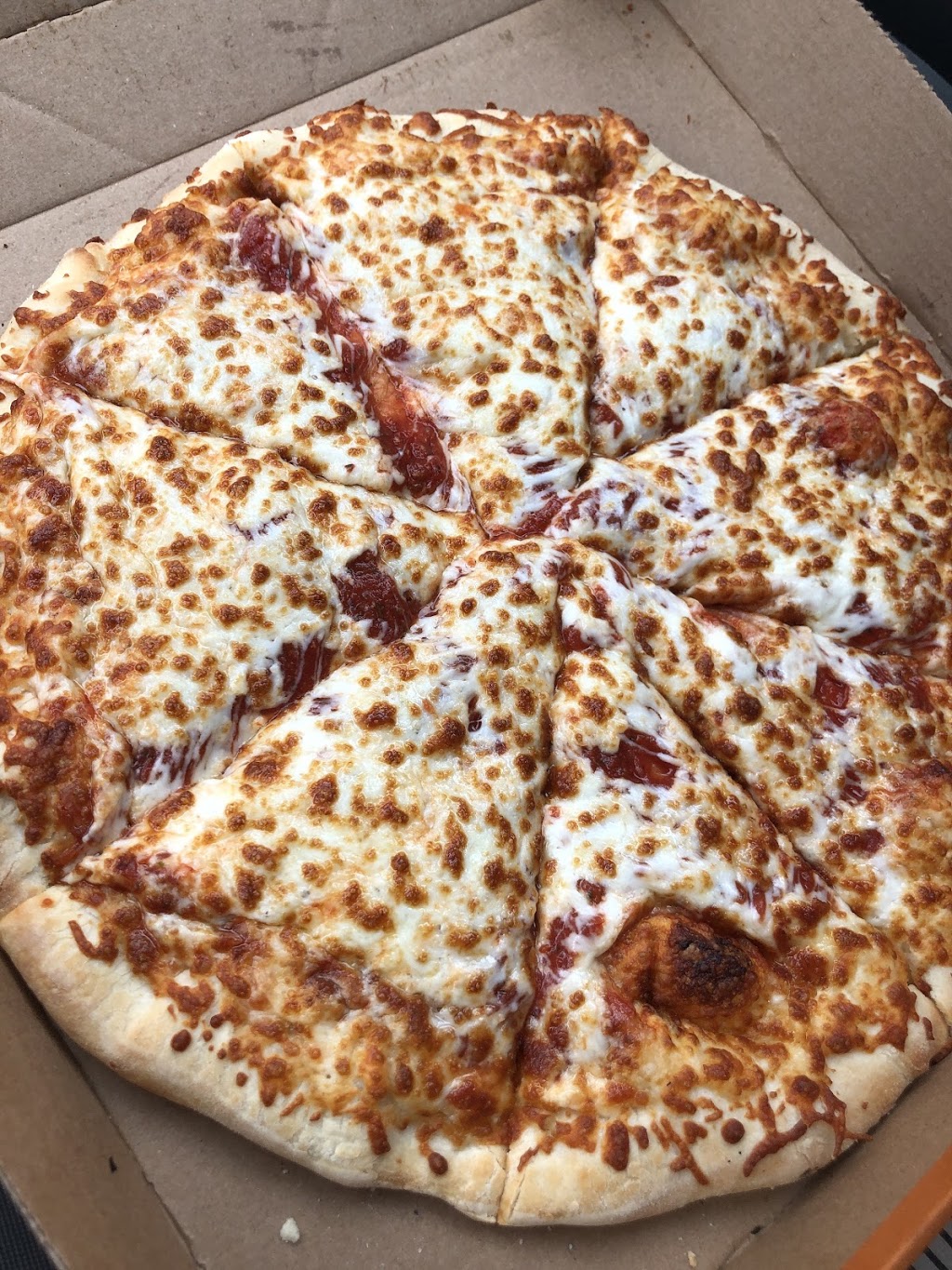 Little Caesars Pizza | 109 Young St, Alliston, ON L9R 0E9, Canada | Phone: (705) 434-9993