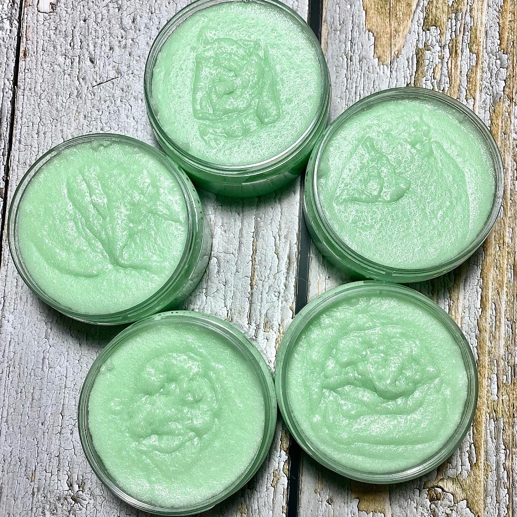 SoapScapes | 3335 Vernon Terrace, Abbotsford, BC V2S 6N5, Canada | Phone: (604) 916-0145