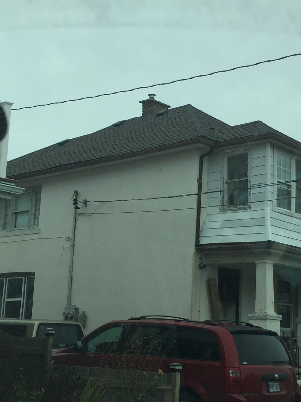 J & A Roofing and Siding Ltd | Waterford, ON N4B 1V7, Canada | Phone: (905) 869-7663