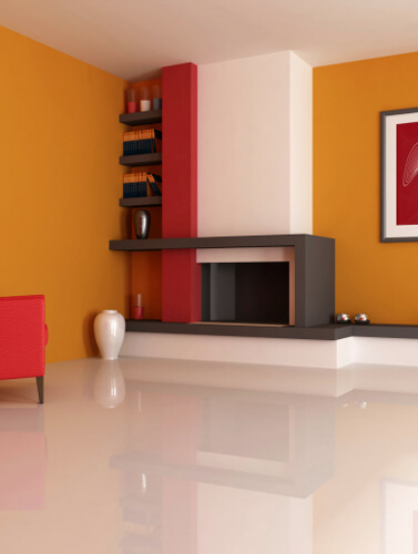 XYZ Construction & Renovation Group | Surrey | 17964 Shannon Pl, Surrey, BC V3S 1H6, Canada | Phone: (778) 800-0705