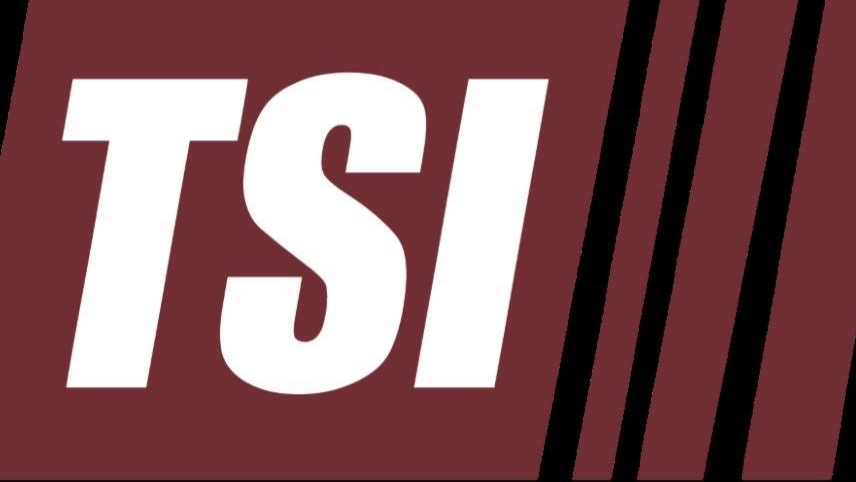 Turning Solutions Inc. | 7885 Tranmere Dr, Mississauga, ON L5S 1S6, Canada | Phone: (905) 565-7070