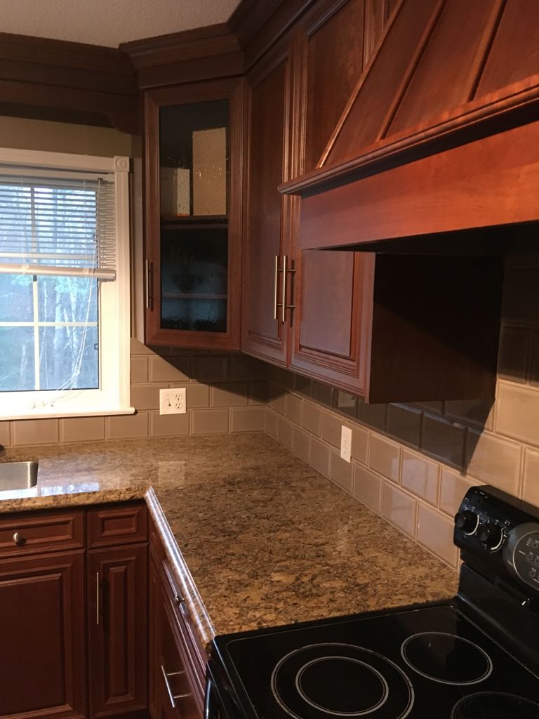 Marios Tile | 175 Nebo Rd, Hamilton, ON L8W 2E1, Canada | Phone: (905) 575-0731
