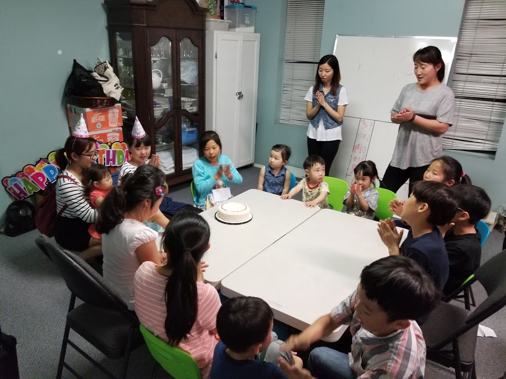 Calvary Presbyterian Church of Korea | 8098 11th Ave, Burnaby, BC V3N 2N7, Canada | Phone: (604) 803-4004