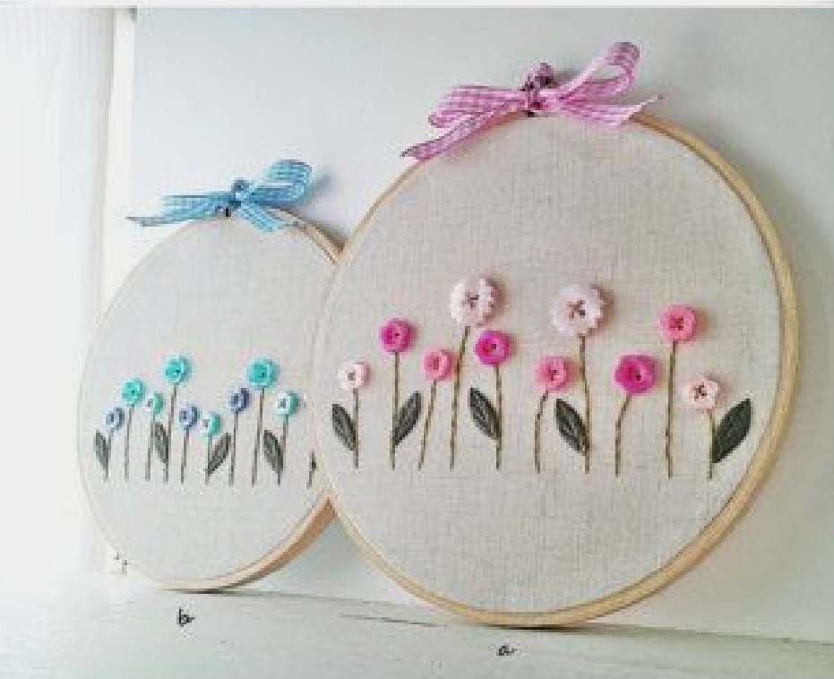 ICraft studio for arts and crafts | 5353 Applegarth Dr, Burlington, ON L7L 6Z7, Canada | Phone: (365) 779-0024
