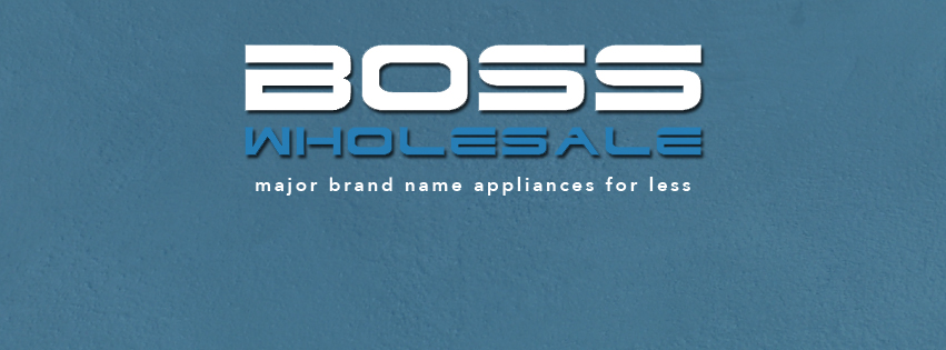 Boss Wholesale | 19255 21 Ave #110, Surrey, BC V3X 3M3, Canada | Phone: (604) 575-1110