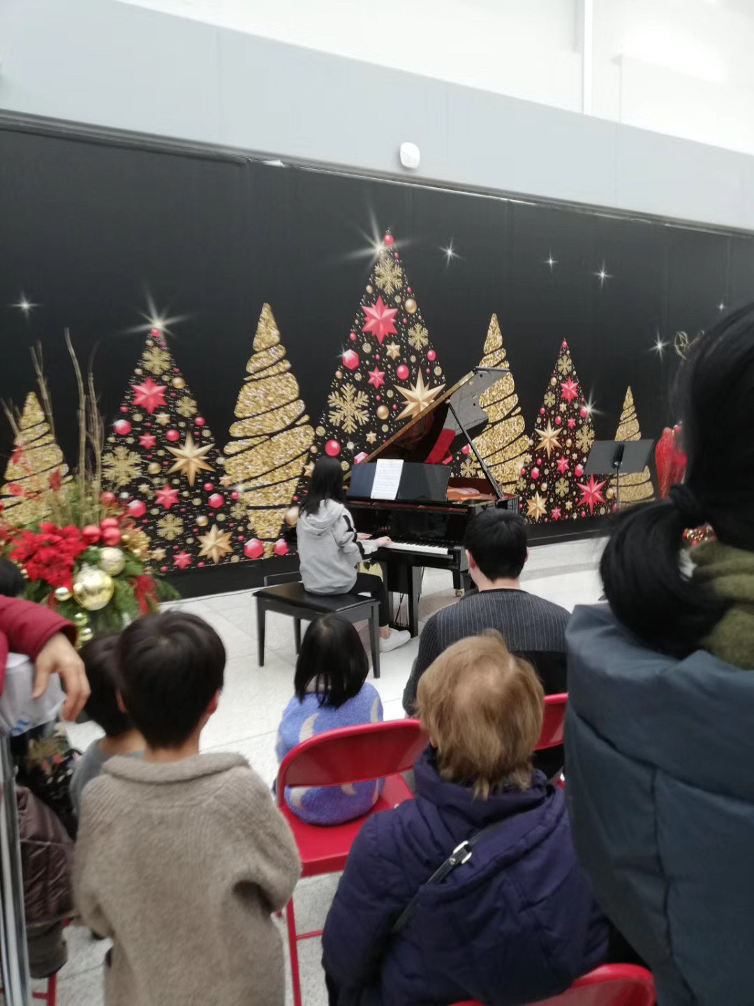 Century Music School | 1730 Kingsway, Vancouver, BC V5N 2S3, Canada | Phone: (778) 723-9999