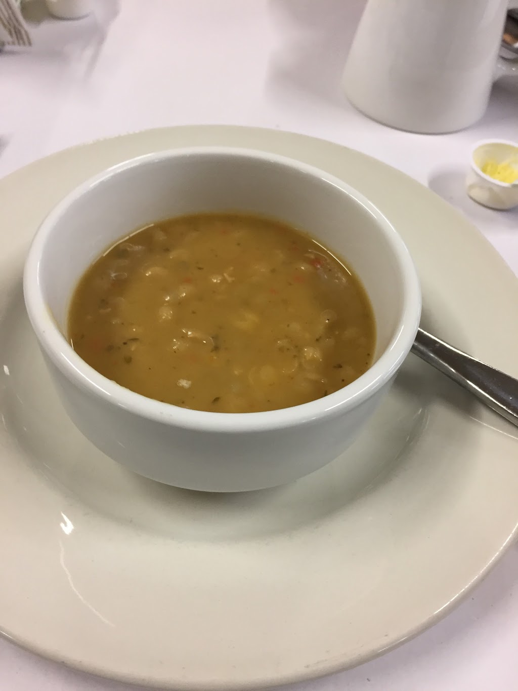 Erablière Au Bec Sucré | 5677 Chemin de lAéroport, Valcourt, QC J0E 2L0, Canada | Phone: (450) 532-3771