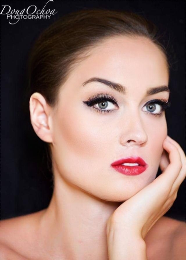 Flawless Beauty Mobile Makeup Services | #101, Caledonia, ON N3W 1C5, Canada | Phone: (647) 998-8459