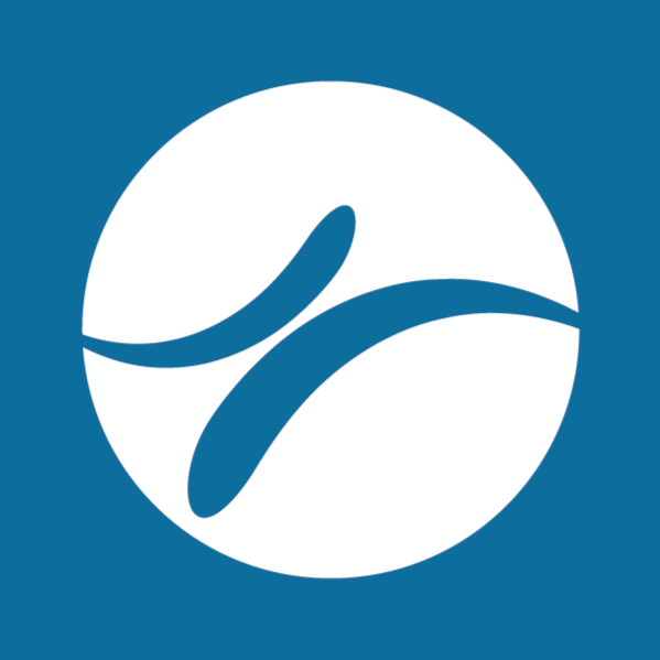 The Nardella Clinic | 1910 20 Ave NW #202, Calgary, AB T2M 1H5, Canada | Phone: (403) 282-4488