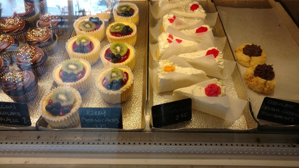 Anastasias Bakery | 3740 County Rd 14, Madrid, NY 13660, USA | Phone: (518) 536-1548