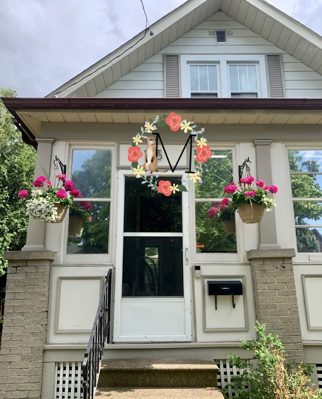 Meerkat Sewing | 175 Mill St, Oshawa, ON L1J 1S8, Canada | Phone: (905) 622-0596