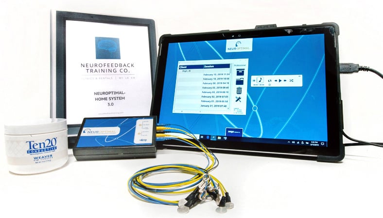 Innovationeurofeedback | 1058 Bd Raymond, Québec, QC G1B 1J9, Canada | Phone: (418) 998-6500