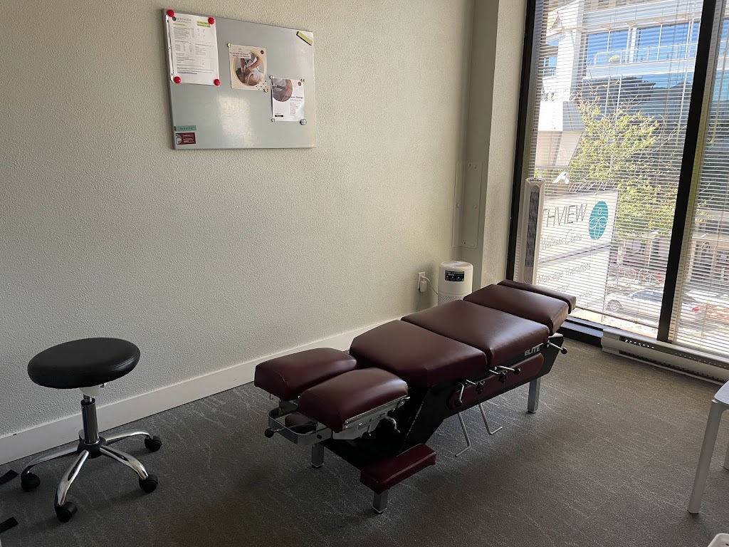 North Shore Shockwave Therapy | 1124 Lonsdale Ave, North Vancouver, BC V7M 2H1, Canada | Phone: (604) 980-4223