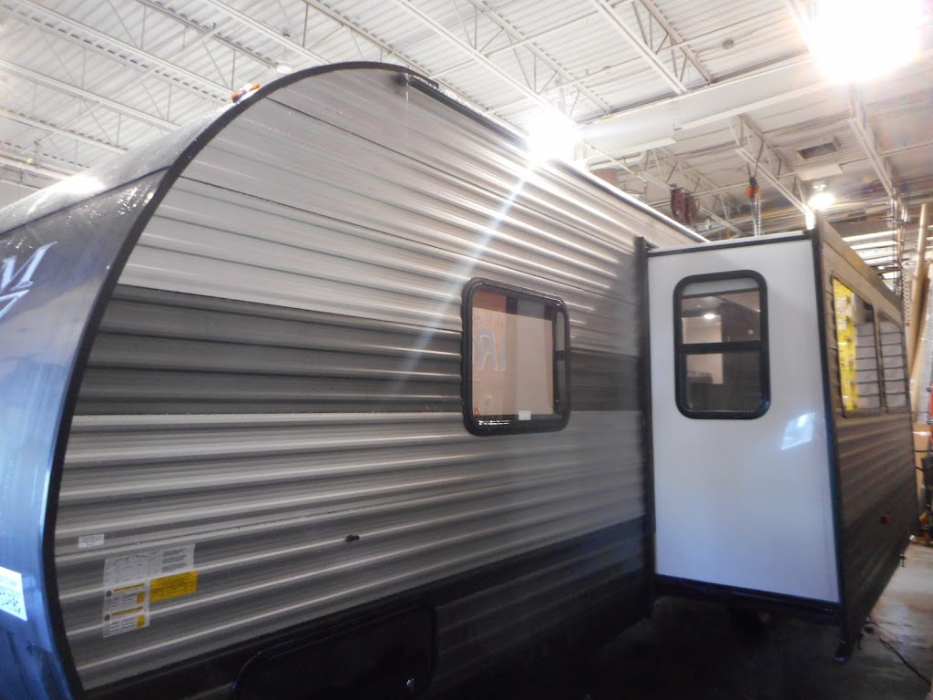 Groupe VR185 | 255 Rue de Singapour, Québec, QC G3A 0P8, Canada | Phone: (418) 687-5757