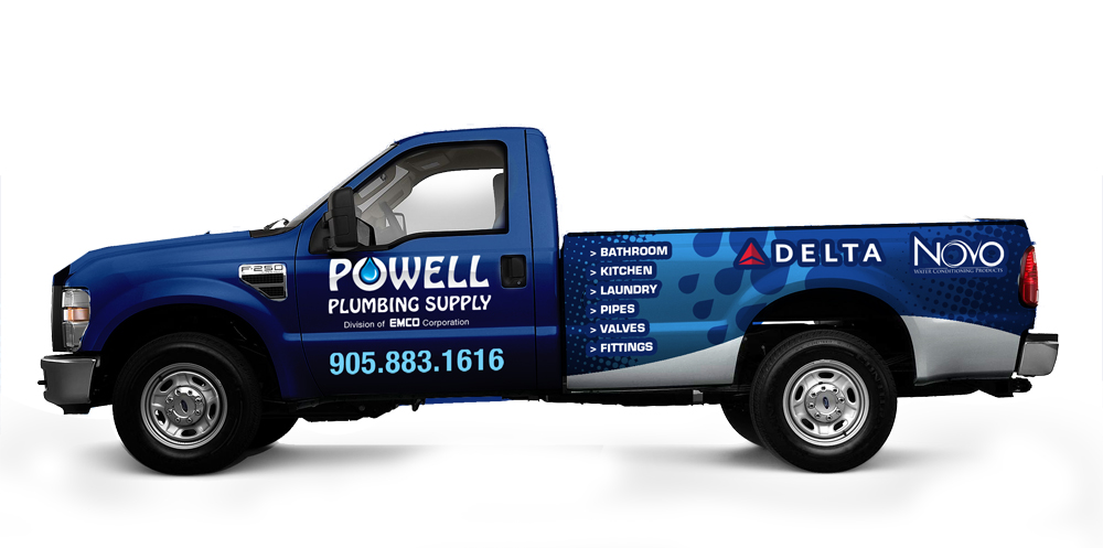 Graeme Welsford Graphics | 582 Altheim Crescent, Waterloo, ON N2T 2Z3, Canada | Phone: (519) 885-0336