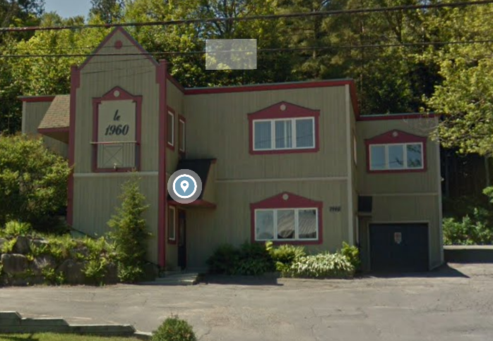 Chambre de commerce et tourisme de Sainte-Adèle | 1960 Bd de Sainte-Adèle, Sainte-Adèle, QC J8B 0K2, Canada | Phone: (450) 229-2644