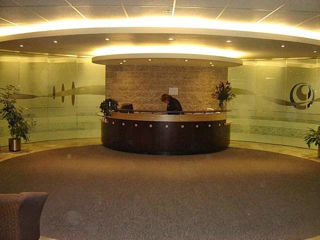 Tint Tech | 1022 Liss Rd, Saint Andrews, MB R1A 3M5, Canada | Phone: (204) 791-9155