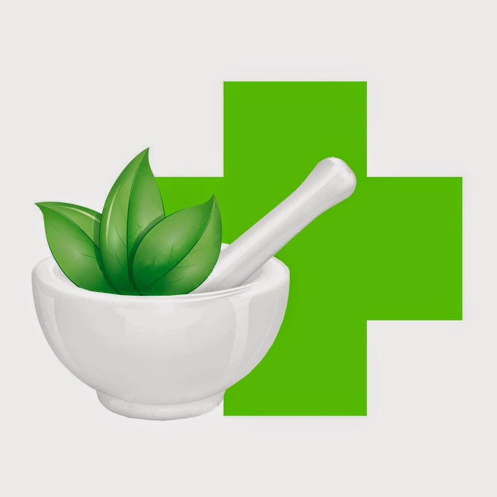 Life Pharmacy | 15 Allan Dr, Bolton, ON L7E 2B5, Canada | Phone: (905) 857-0040