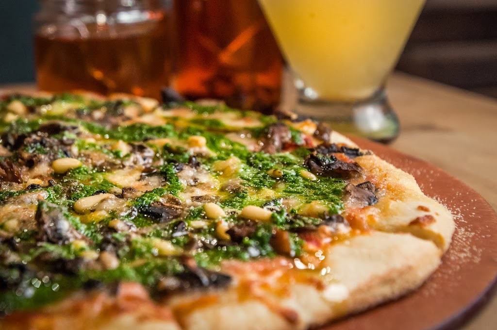 Banff Take Out by BHC | 128 Eagle Crescent, Banff, AB T1L 1B3, Canada | Phone: (403) 762-3454