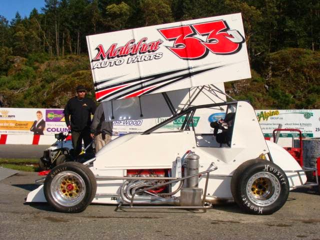 A & A Performance Chassis | 3352 Compton Rd, Victoria, BC V9E 1C8, Canada | Phone: (250) 727-2890