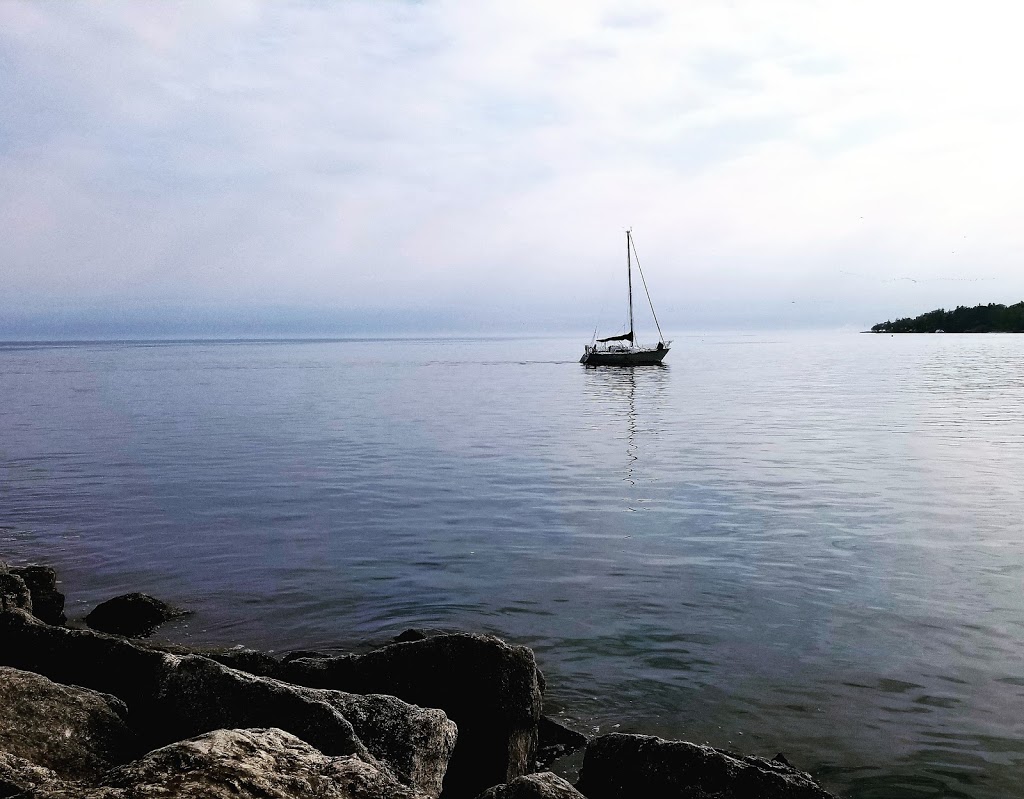 Body Calm Registered Massage | 2275 Lake Shore Blvd W #322, Etobicoke, ON M8V 0B2, Canada | Phone: (416) 898-1347