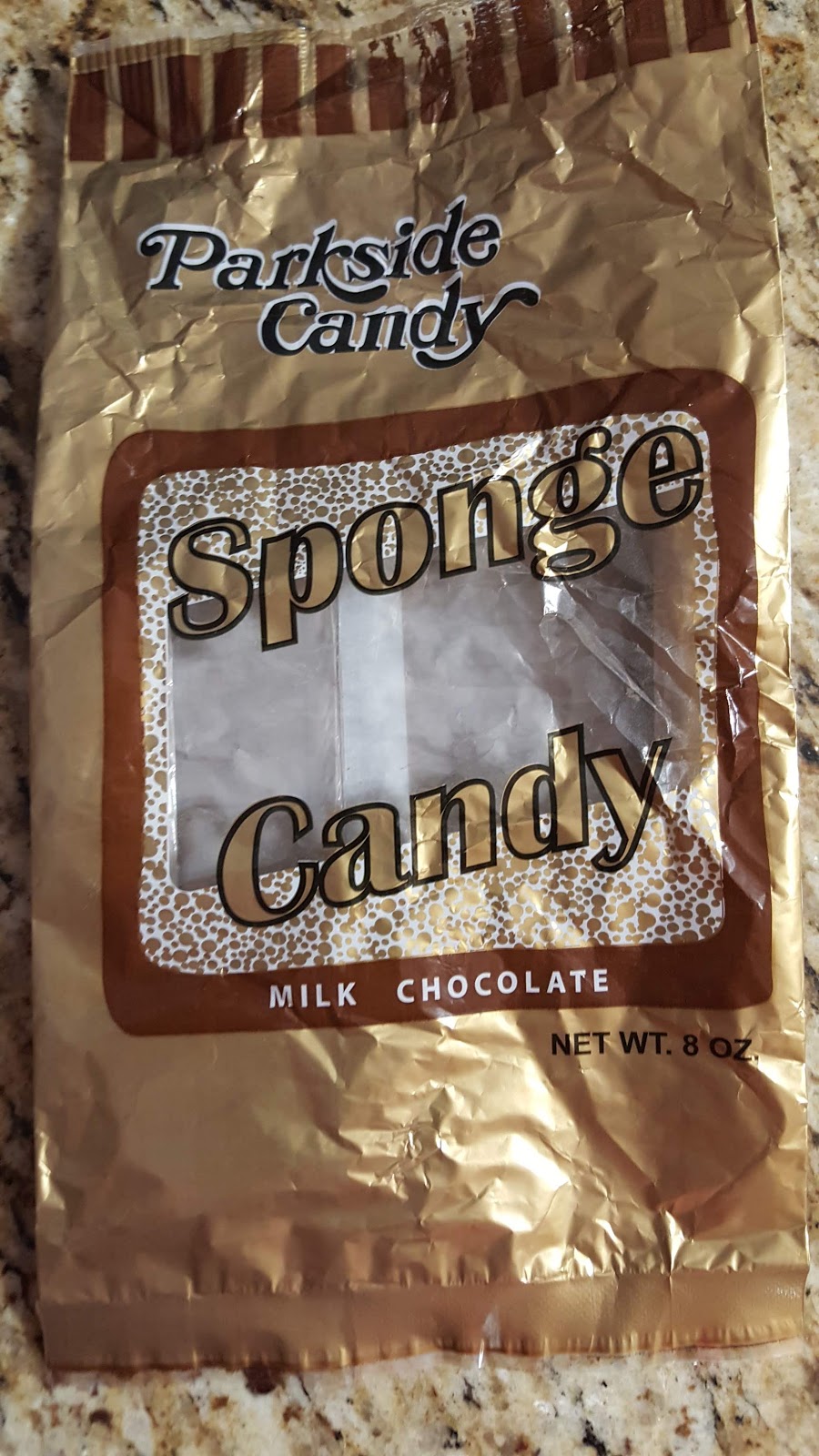 Parkside Candy Co | 1949 Colvin Blvd, Tonawanda, NY 14150, USA | Phone: (716) 862-0192